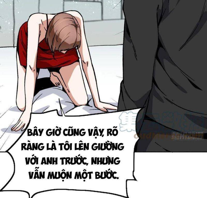 Cuồng Thiếu Siêu Thiên Tài Chapter 85 - Trang 2