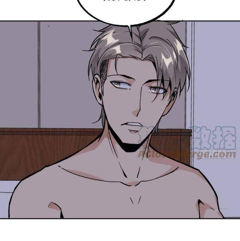 Cuồng Thiếu Siêu Thiên Tài Chapter 85 - Trang 2