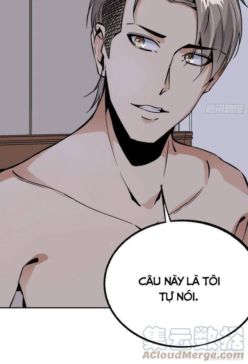 Cuồng Thiếu Siêu Thiên Tài Chapter 85 - Trang 2