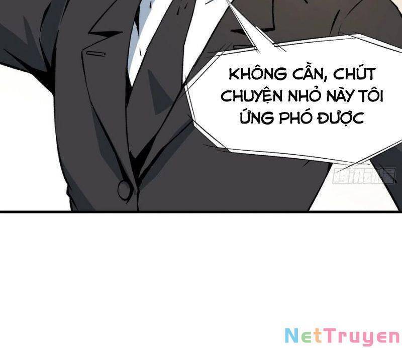 Cuồng Thiếu Siêu Thiên Tài Chapter 84 - Trang 2