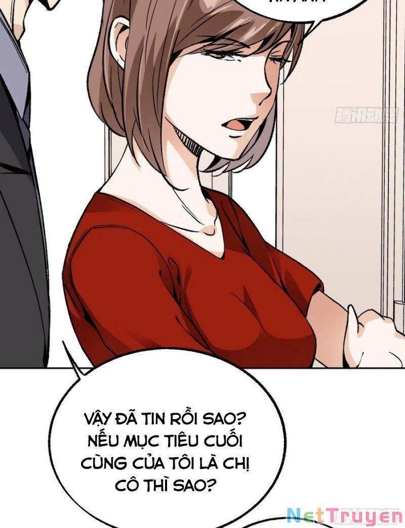 Cuồng Thiếu Siêu Thiên Tài Chapter 83 - Trang 2