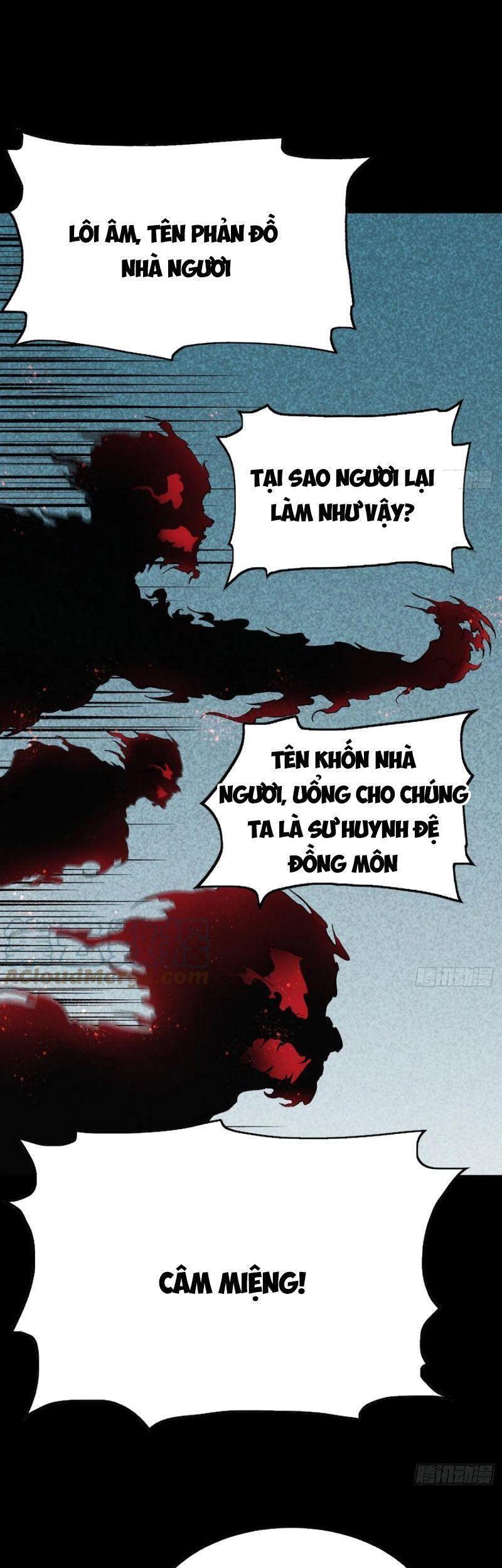 Cuồng Thiếu Siêu Thiên Tài Chapter 78 - Trang 2