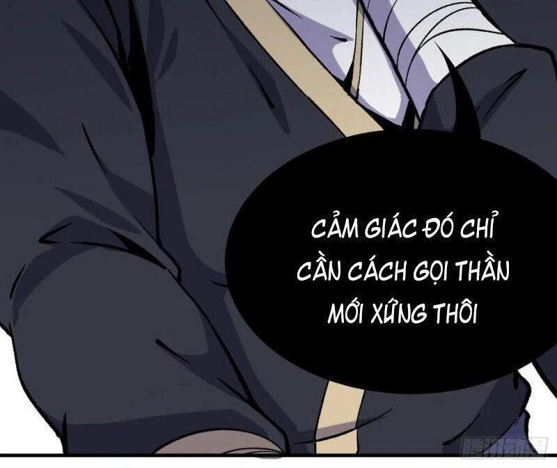 Cuồng Thiếu Siêu Thiên Tài Chapter 78 - Trang 2