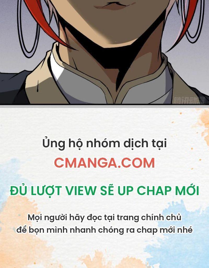 Cuồng Thiếu Siêu Thiên Tài Chapter 77 - Trang 2