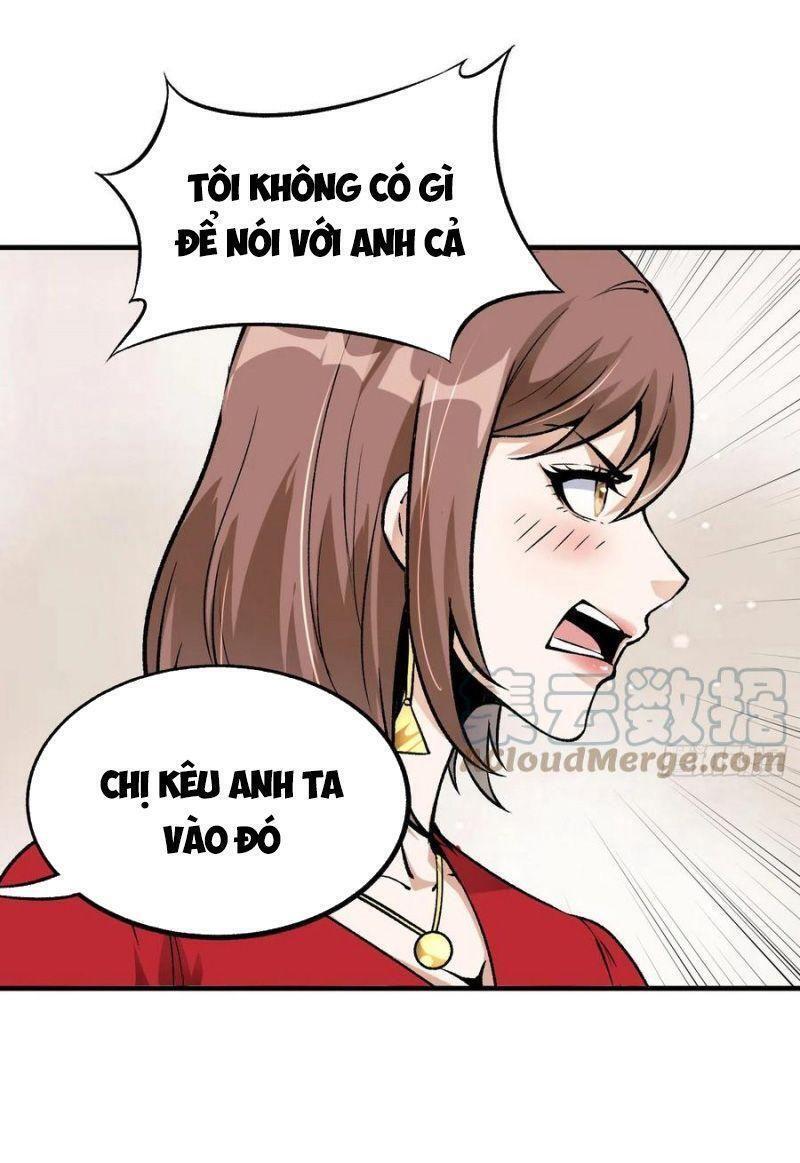 Cuồng Thiếu Siêu Thiên Tài Chapter 77 - Trang 2