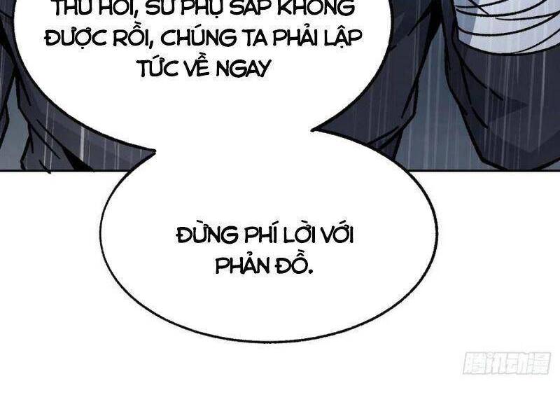 Cuồng Thiếu Siêu Thiên Tài Chapter 73 - Trang 2