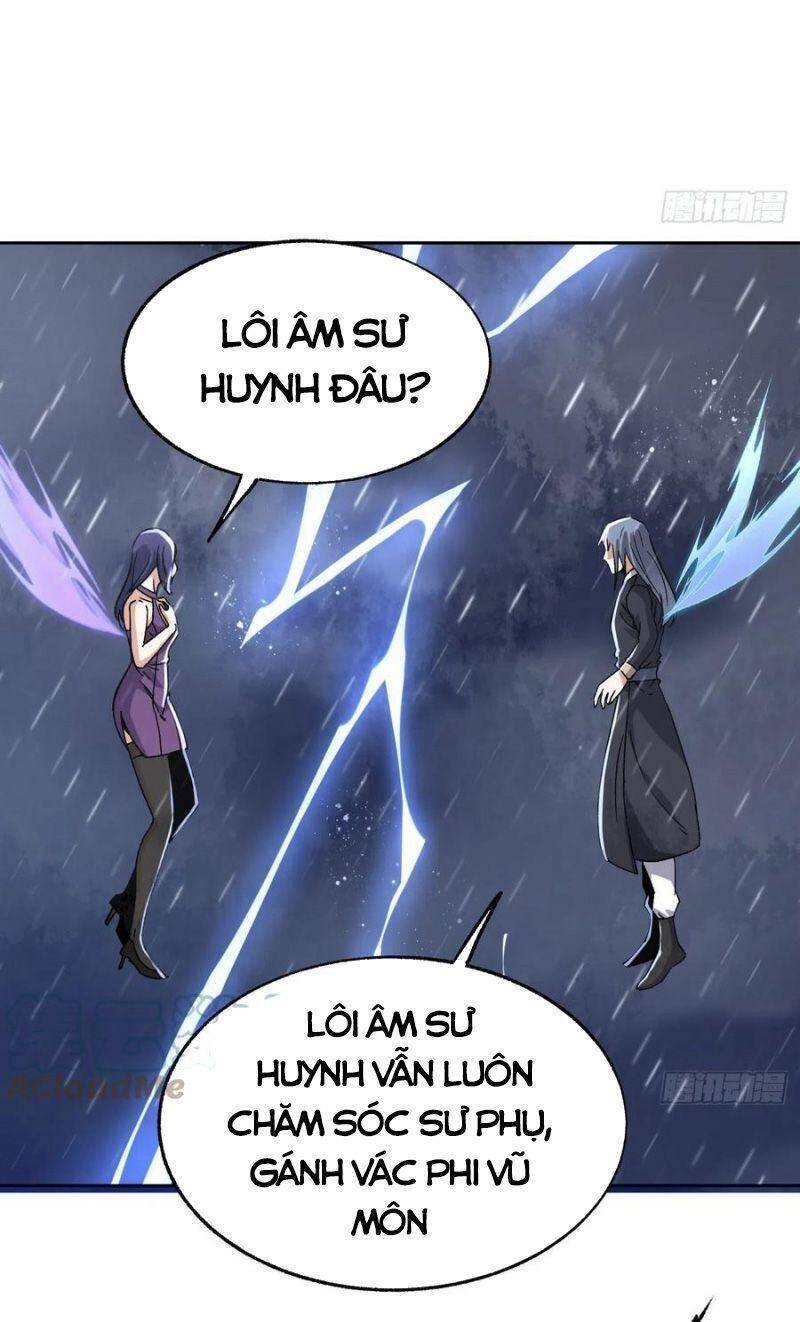 Cuồng Thiếu Siêu Thiên Tài Chapter 71 - Trang 2