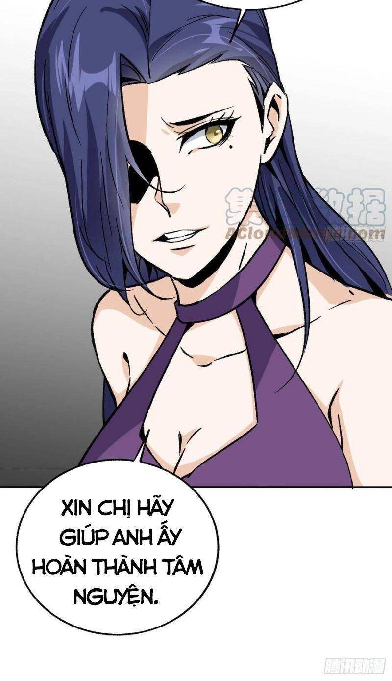 Cuồng Thiếu Siêu Thiên Tài Chapter 67 - Trang 2