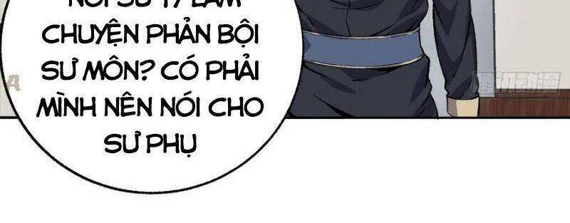 Cuồng Thiếu Siêu Thiên Tài Chapter 66 - Trang 2