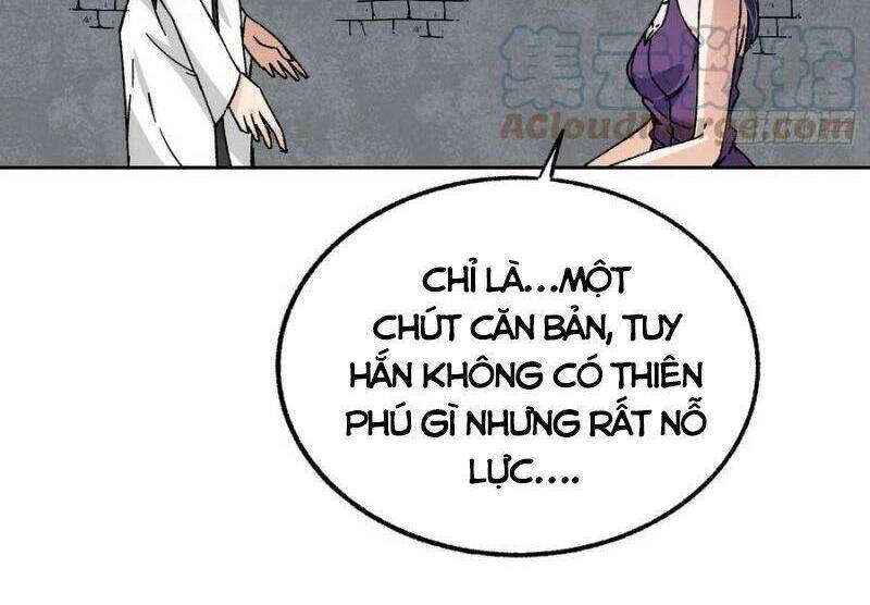 Cuồng Thiếu Siêu Thiên Tài Chapter 66 - Trang 2