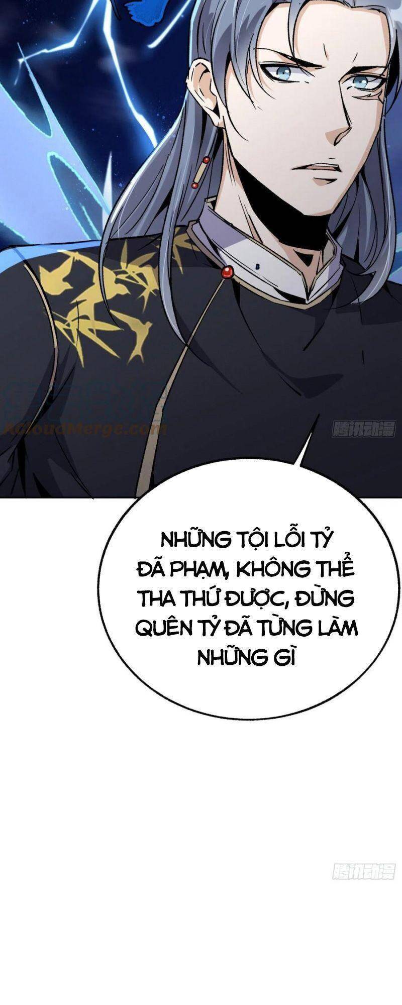 Cuồng Thiếu Siêu Thiên Tài Chapter 65 - Trang 2