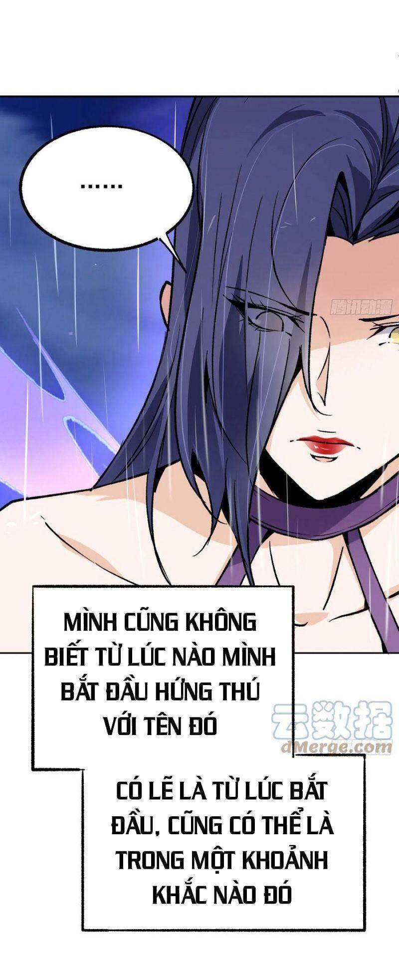 Cuồng Thiếu Siêu Thiên Tài Chapter 65 - Trang 2