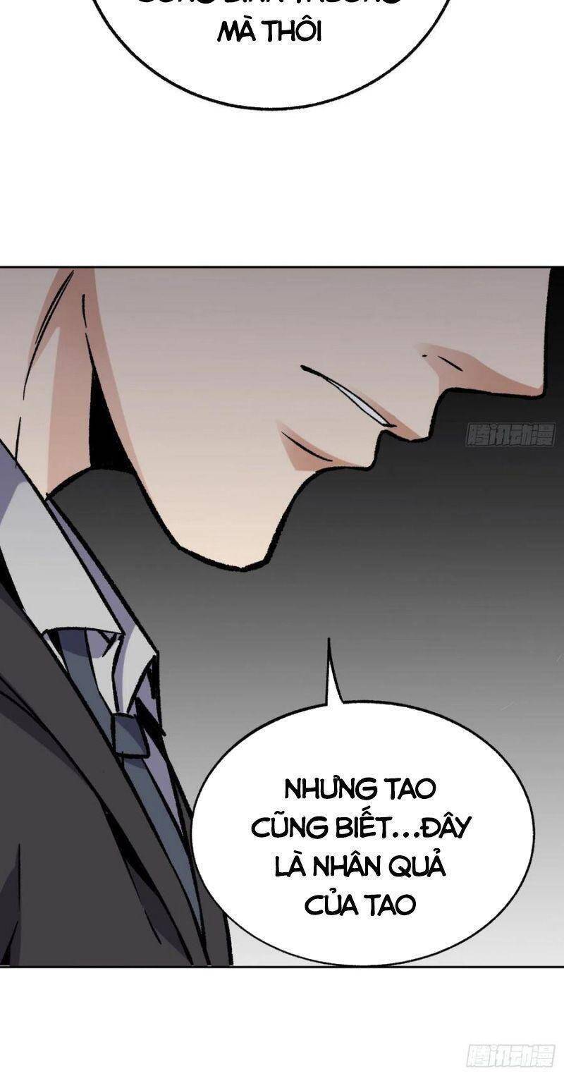 Cuồng Thiếu Siêu Thiên Tài Chapter 65 - Trang 2