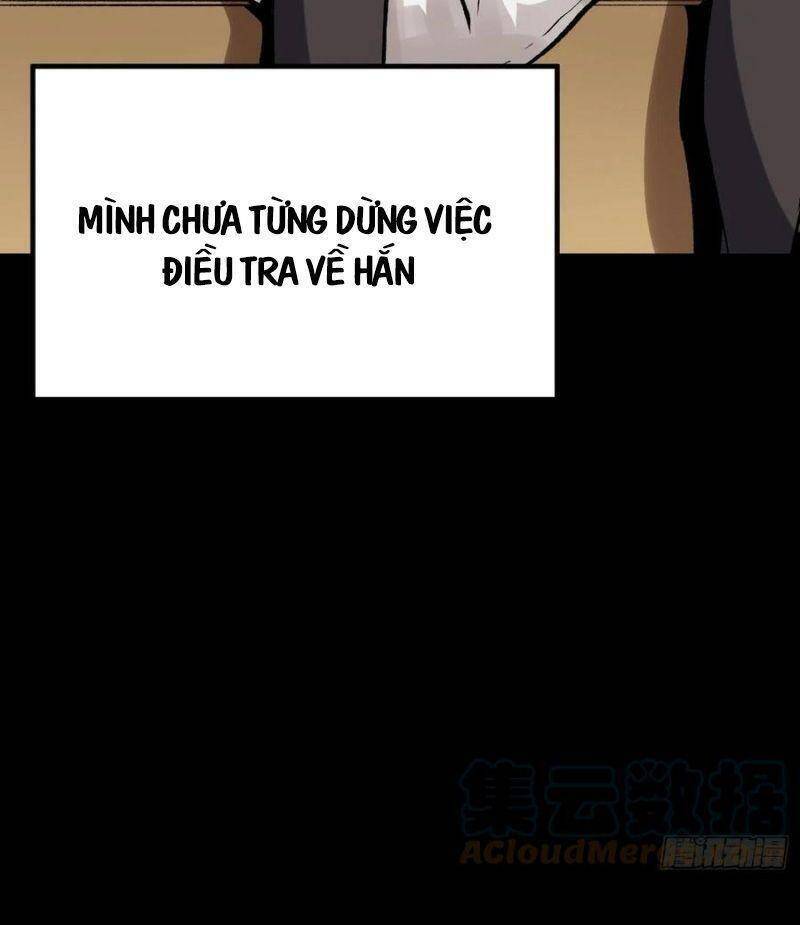 Cuồng Thiếu Siêu Thiên Tài Chapter 62 - Trang 2