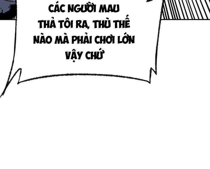 Cuồng Thiếu Siêu Thiên Tài Chapter 61 - Trang 2