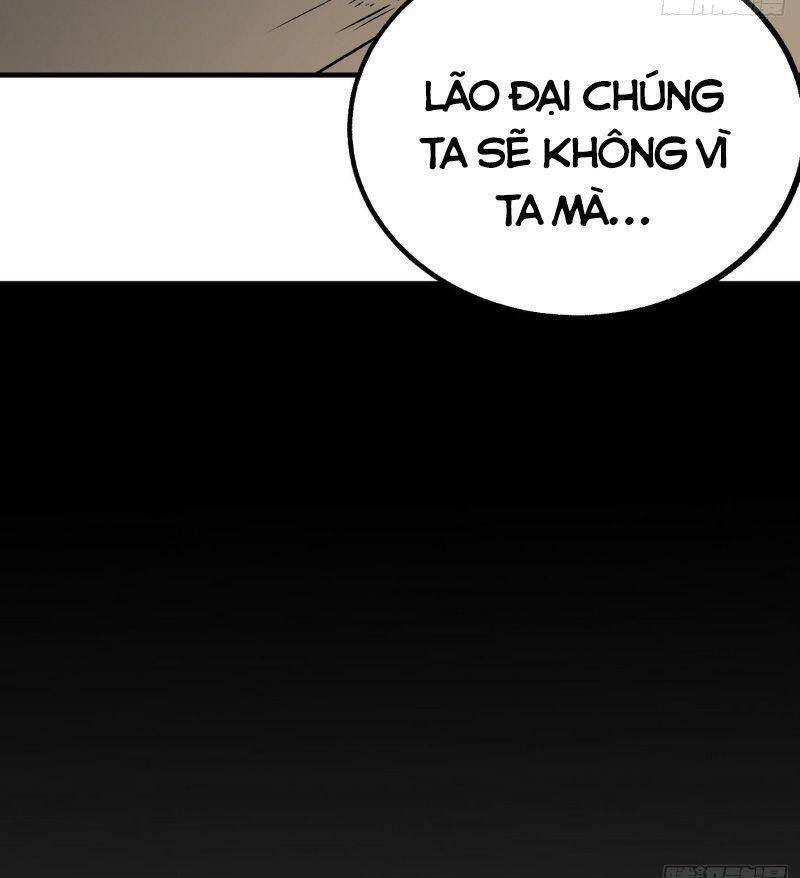 Cuồng Thiếu Siêu Thiên Tài Chapter 59 - Trang 2