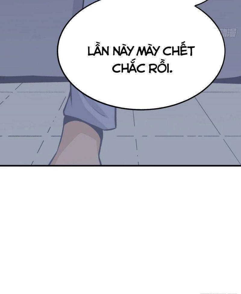 Cuồng Thiếu Siêu Thiên Tài Chapter 56 - Trang 2