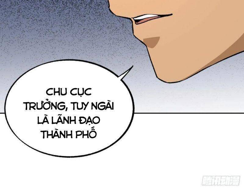 Cuồng Thiếu Siêu Thiên Tài Chapter 50 - Trang 2