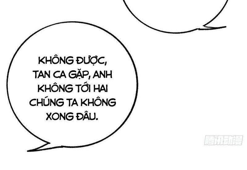 Cuồng Thiếu Siêu Thiên Tài Chapter 47 - Trang 2