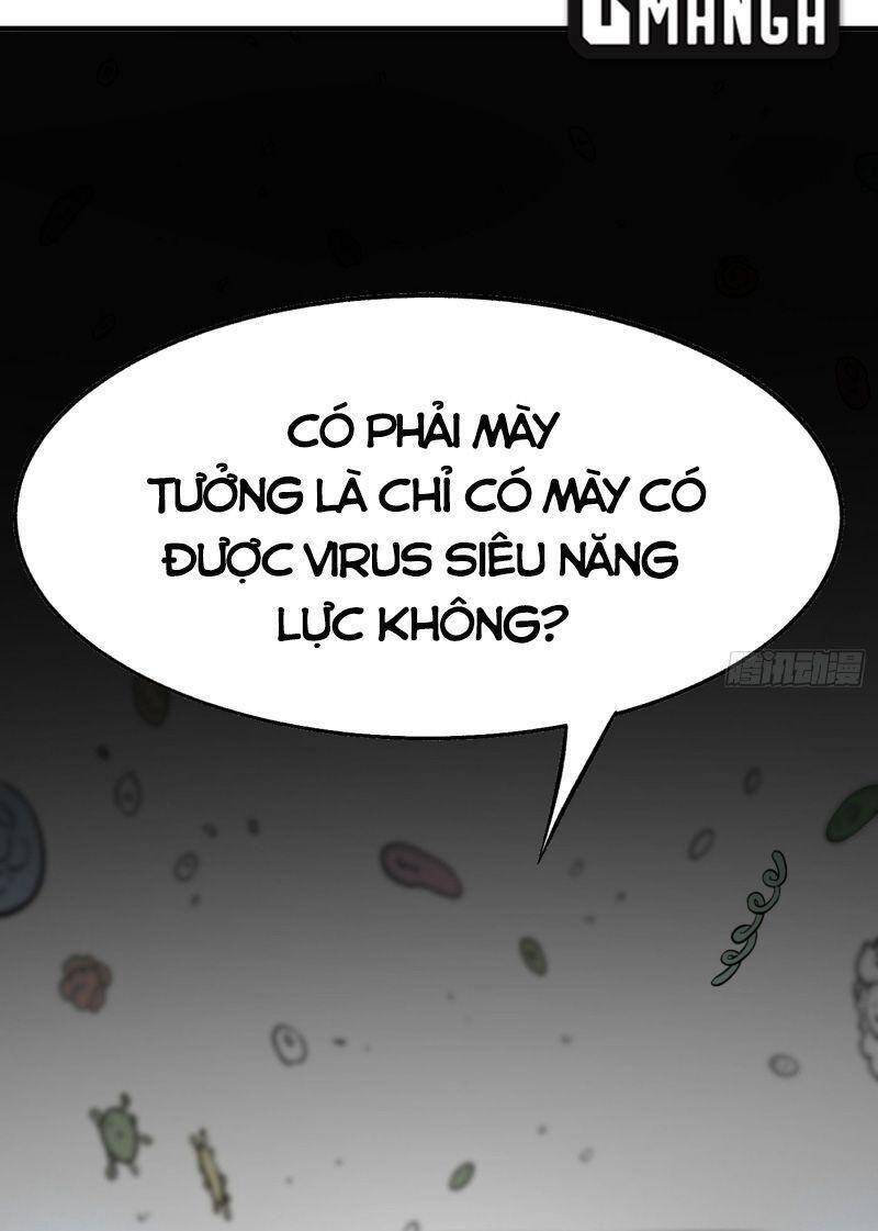 Cuồng Thiếu Siêu Thiên Tài Chapter 46 - Trang 2