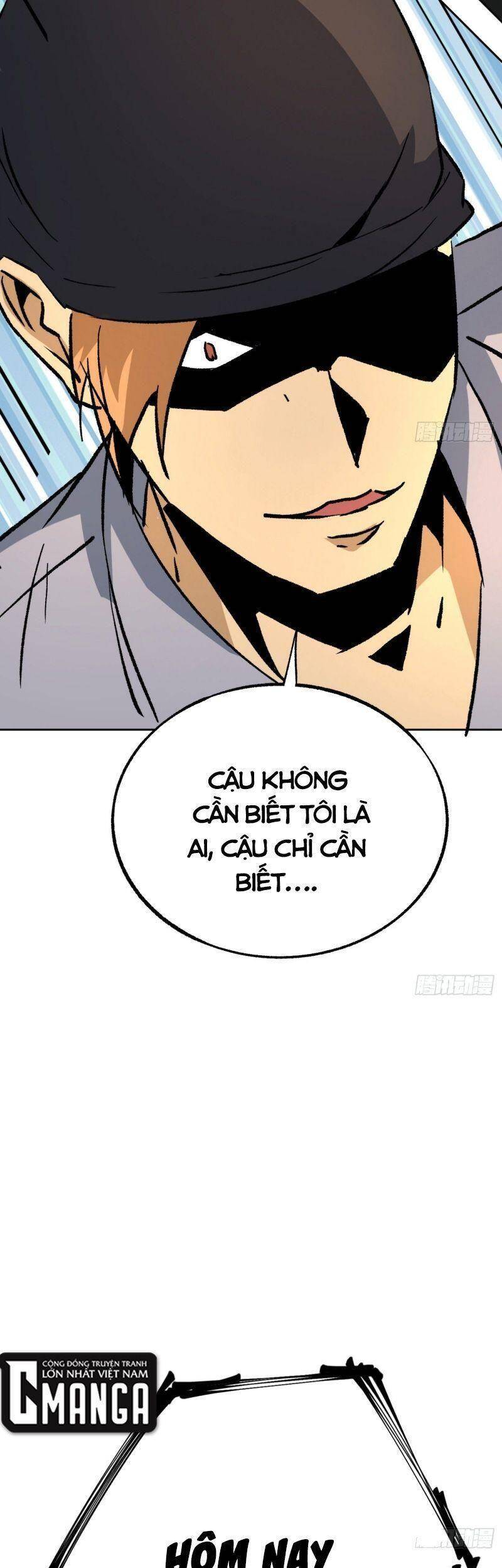 Cuồng Thiếu Siêu Thiên Tài Chapter 44 - Trang 2