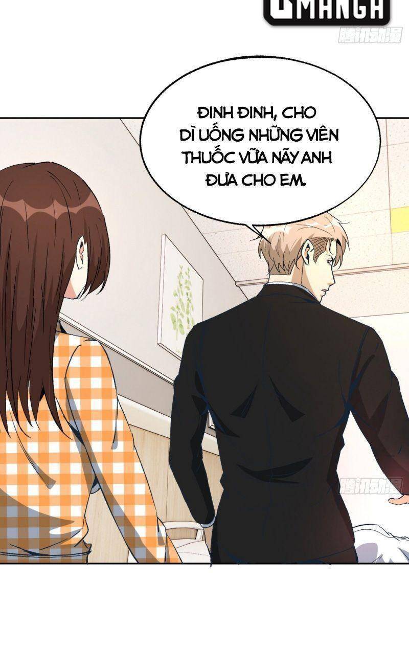 Cuồng Thiếu Siêu Thiên Tài Chapter 43 - Trang 2