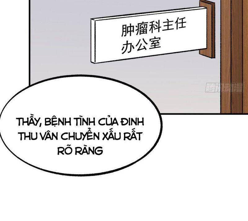 Cuồng Thiếu Siêu Thiên Tài Chapter 42 - Trang 2