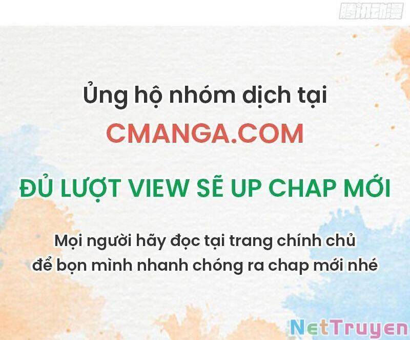 Cuồng Thiếu Siêu Thiên Tài Chapter 40 - Trang 2