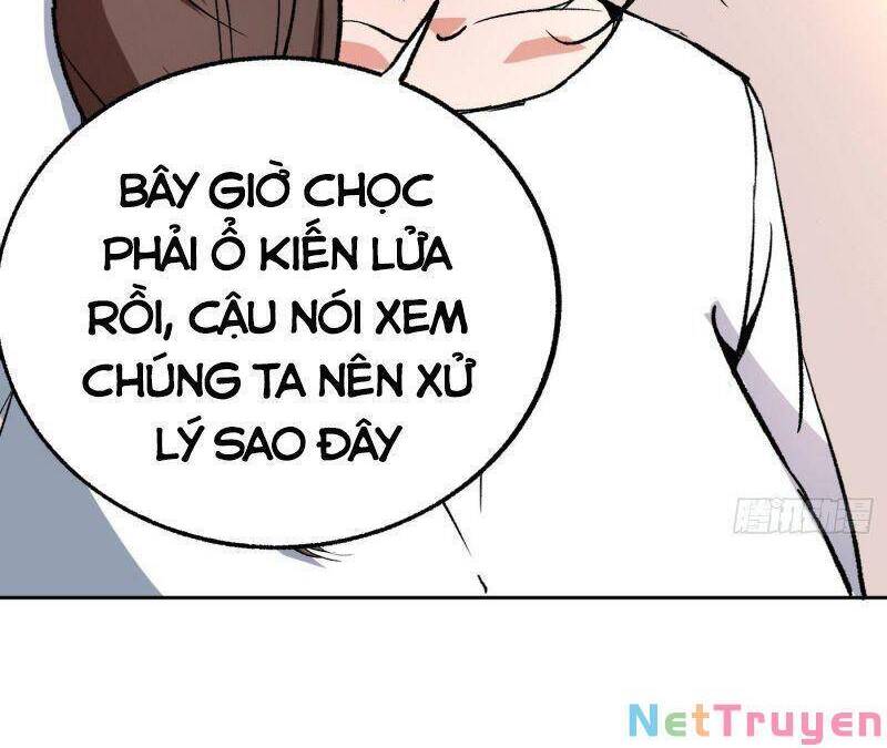 Cuồng Thiếu Siêu Thiên Tài Chapter 40 - Trang 2