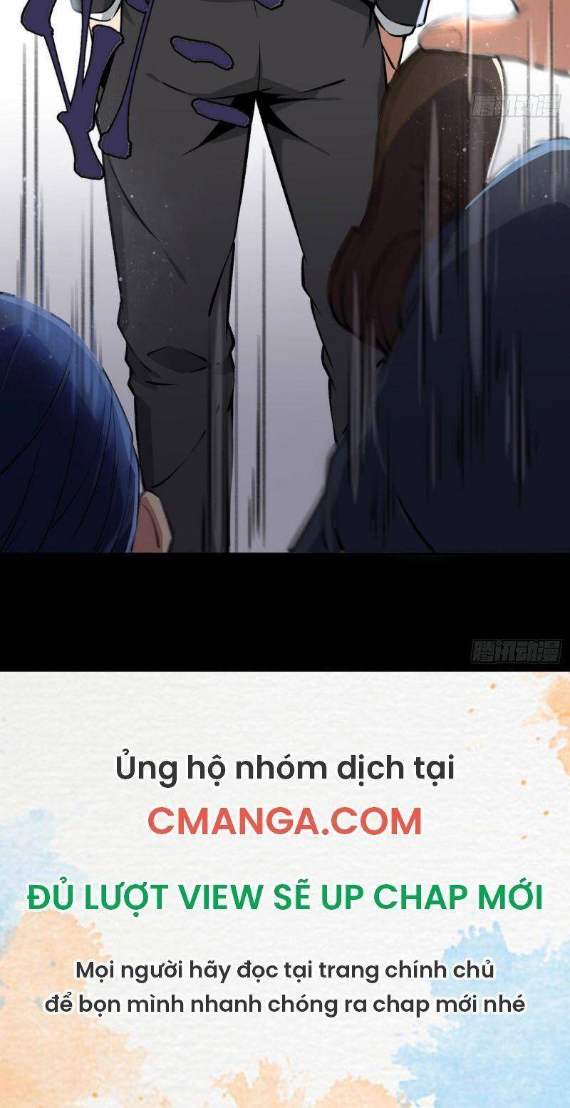 Cuồng Thiếu Siêu Thiên Tài Chapter 37 - Trang 2