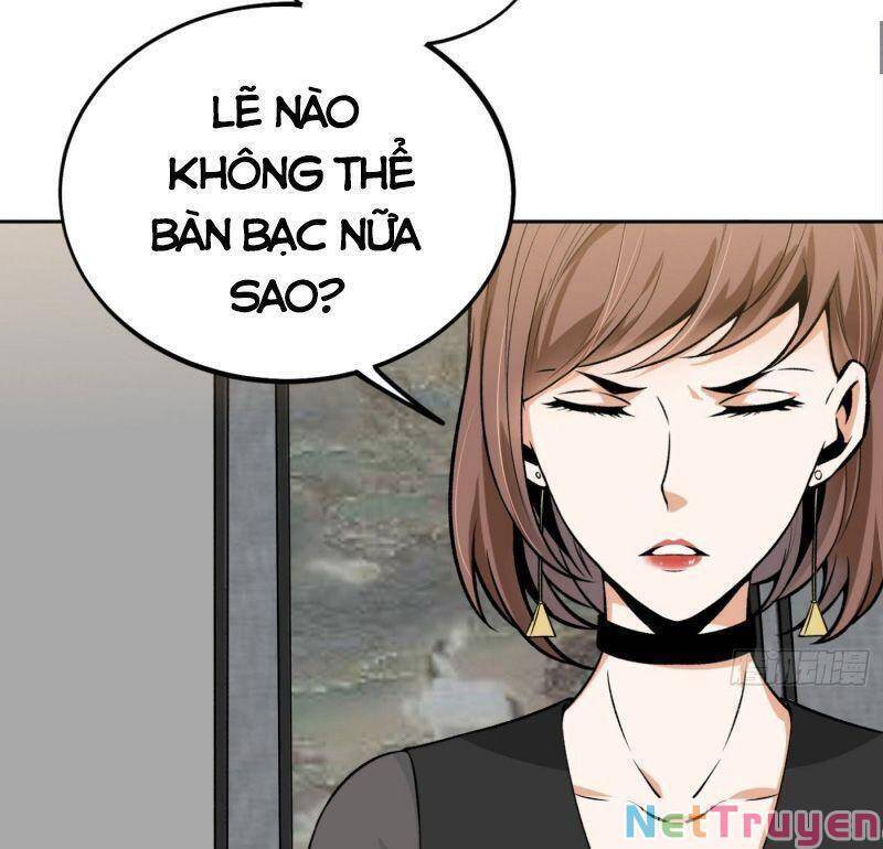 Cuồng Thiếu Siêu Thiên Tài Chapter 36 - Trang 2