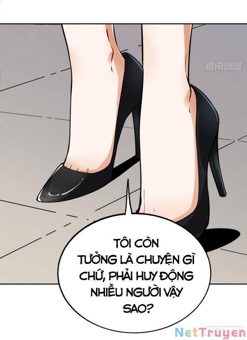 Cuồng Thiếu Siêu Thiên Tài Chapter 35 - Trang 2