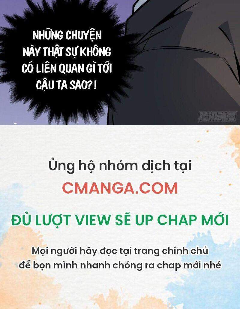 Cuồng Thiếu Siêu Thiên Tài Chapter 32 - Trang 2