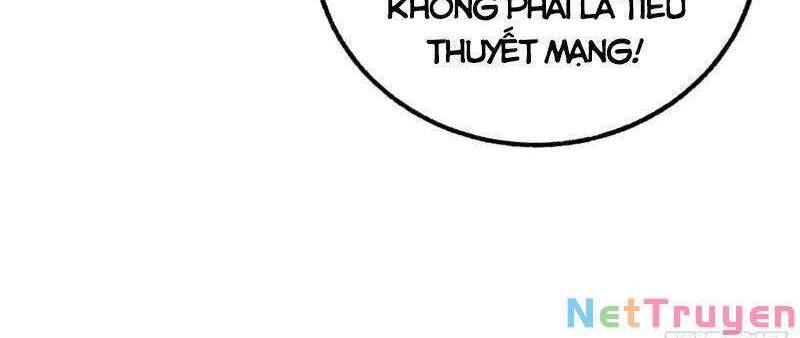 Cuồng Thiếu Siêu Thiên Tài Chapter 28 - Trang 2