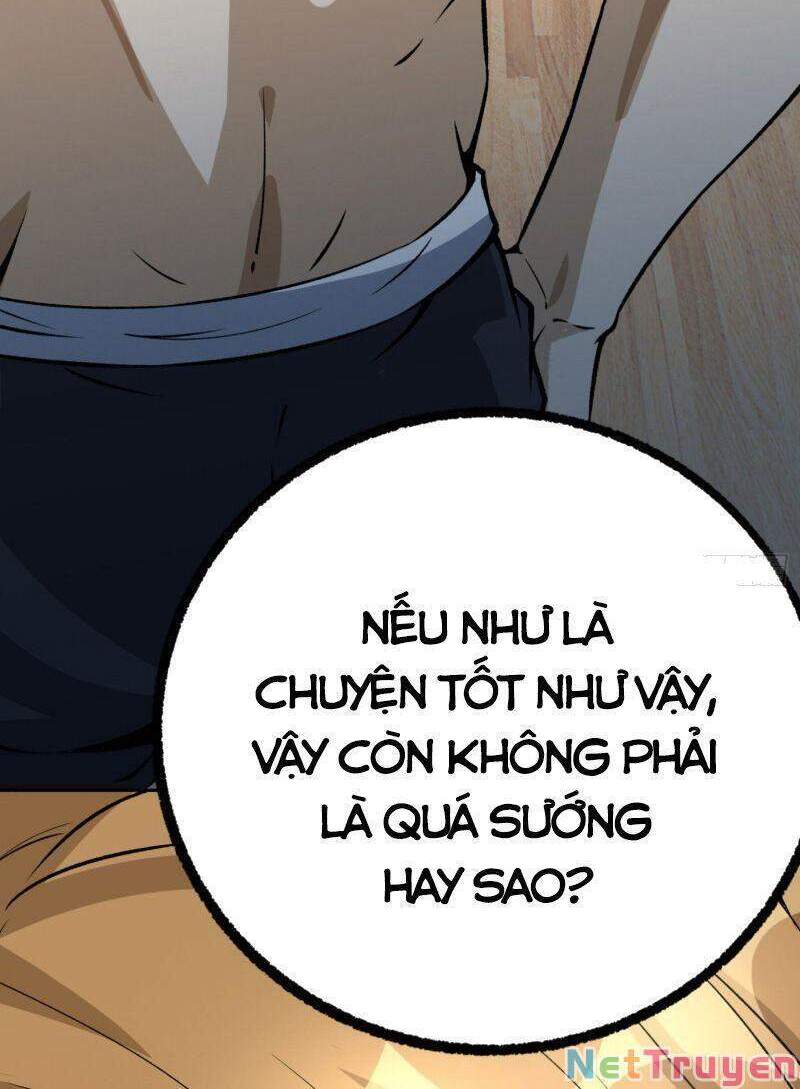 Cuồng Thiếu Siêu Thiên Tài Chapter 28 - Trang 2