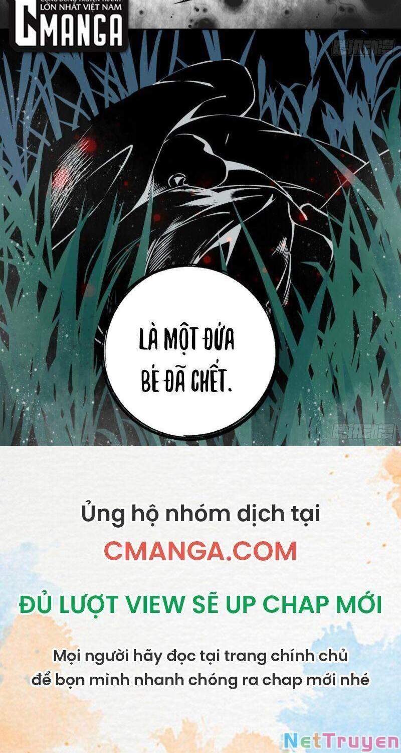 Cuồng Thiếu Siêu Thiên Tài Chapter 26 - Trang 2