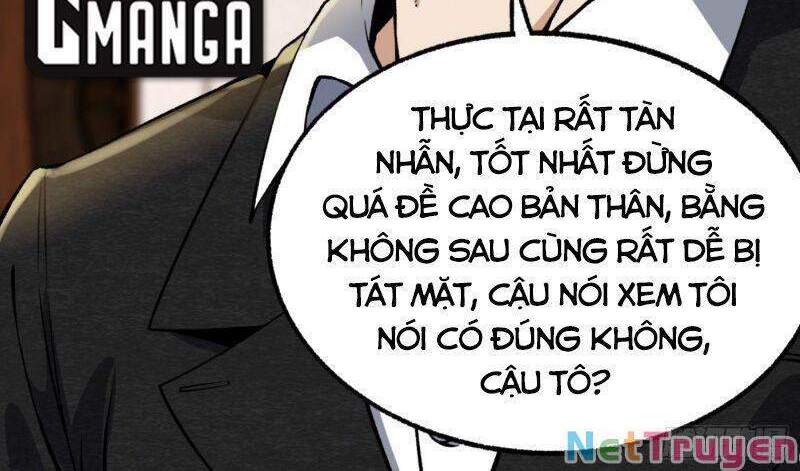 Cuồng Thiếu Siêu Thiên Tài Chapter 25 - Trang 2