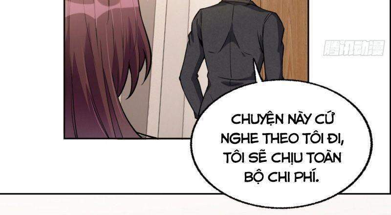 Cuồng Thiếu Siêu Thiên Tài Chapter 20 - Trang 2