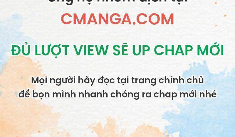 Cuồng Thiếu Siêu Thiên Tài Chapter 20 - Trang 2