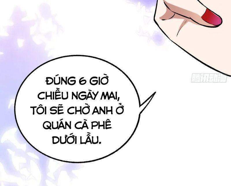 Cuồng Thiếu Siêu Thiên Tài Chapter 19 - Trang 2