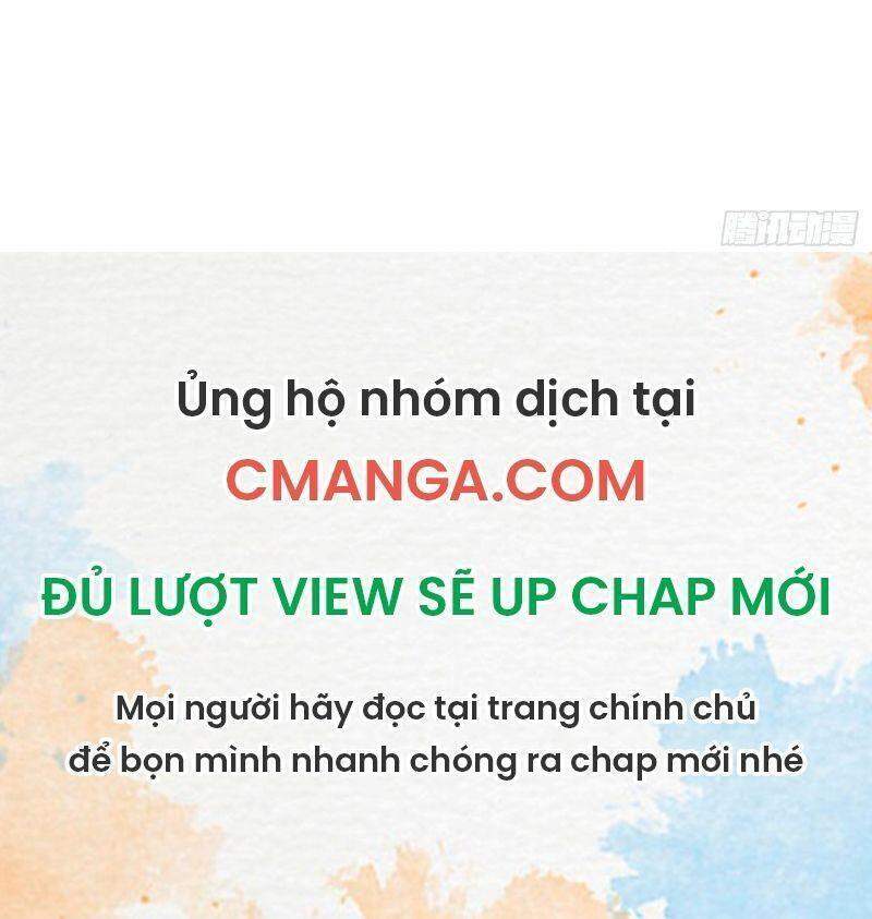 Cuồng Thiếu Siêu Thiên Tài Chapter 19 - Trang 2