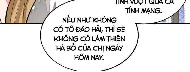 Cuồng Thiếu Siêu Thiên Tài Chapter 18 - Trang 2