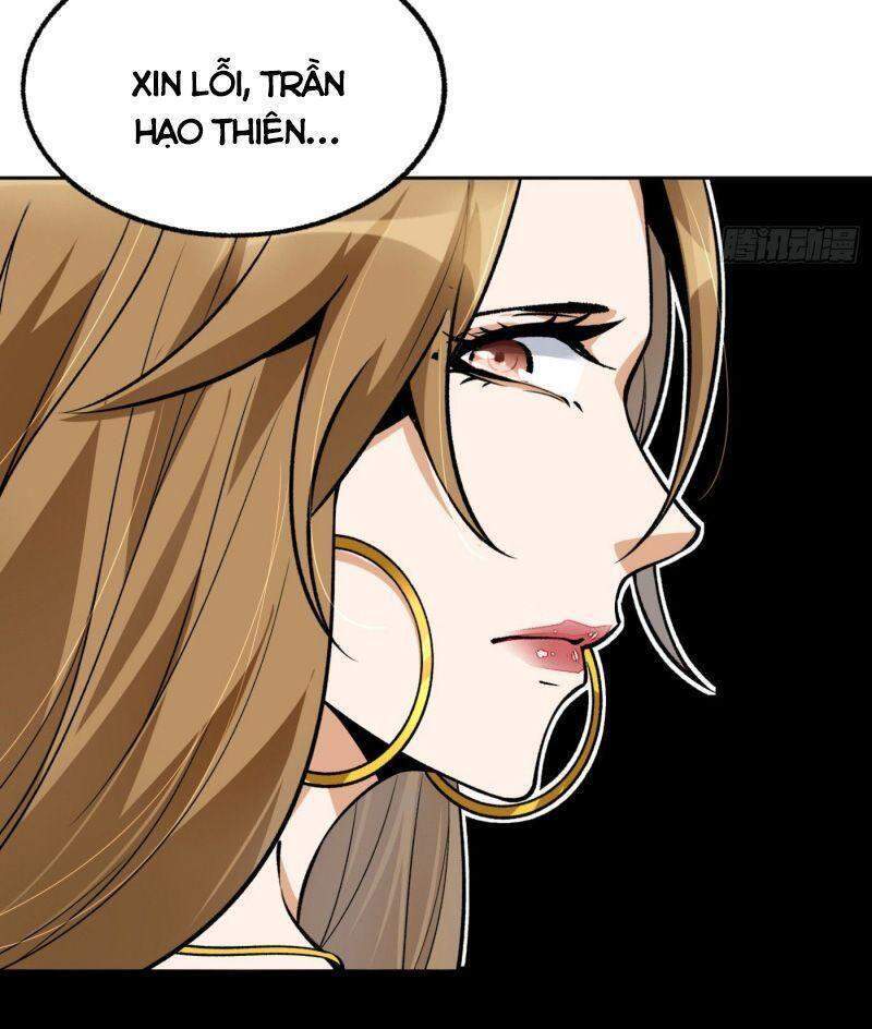 Cuồng Thiếu Siêu Thiên Tài Chapter 16 - Trang 2