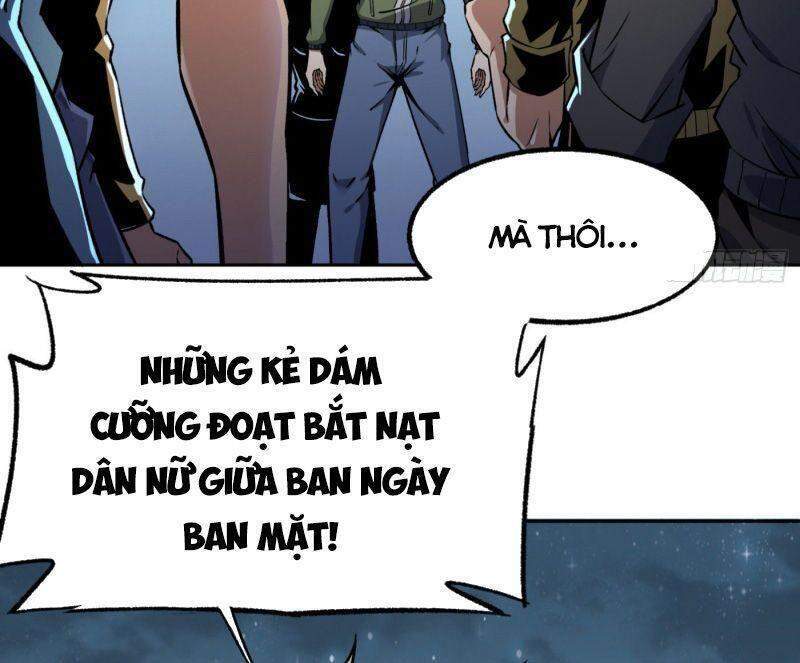 Cuồng Thiếu Siêu Thiên Tài Chapter 16 - Trang 2