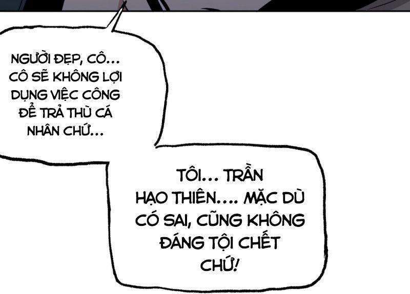 Cuồng Thiếu Siêu Thiên Tài Chapter 16 - Trang 2