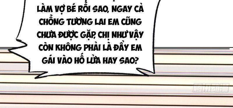 Cuồng Thiếu Siêu Thiên Tài Chapter 14 - Trang 2