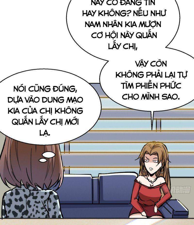 Cuồng Thiếu Siêu Thiên Tài Chapter 14 - Trang 2