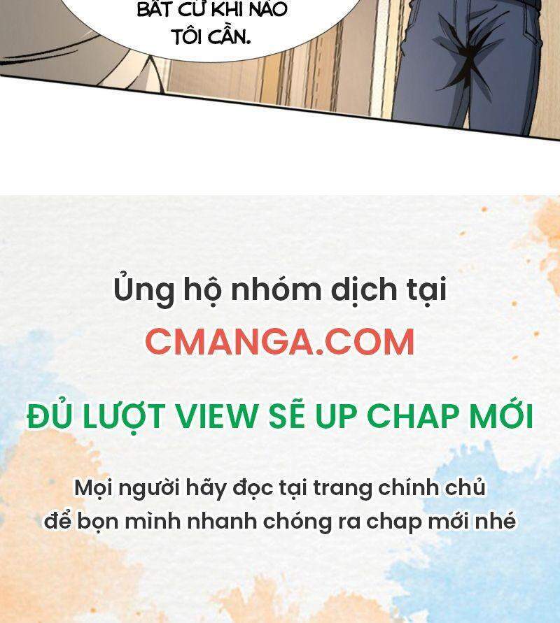 Cuồng Thiếu Siêu Thiên Tài Chapter 13 - Trang 2