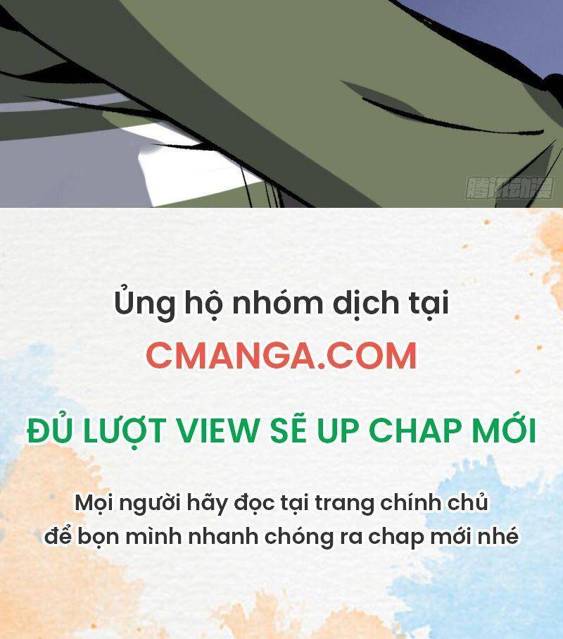 Cuồng Thiếu Siêu Thiên Tài Chapter 11 - Trang 2