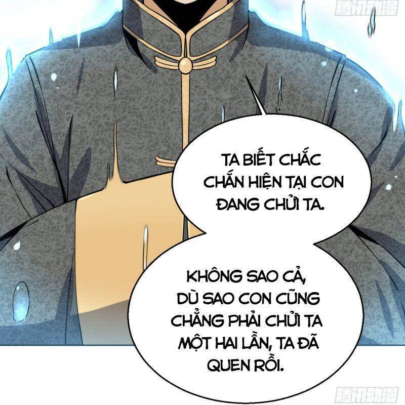 Cuồng Thiếu Siêu Thiên Tài Chapter 9 - Trang 2